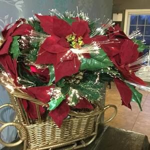 Meet your Posher, Wanda